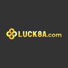 Avatar of Nhà cái Luck8