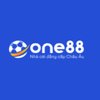 Avatar of One88