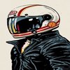 Avatar of Sergey88