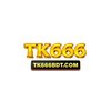 Avatar of Tk666bdtcom