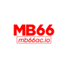 Avatar of mb66