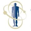 Avatar of aqimaging