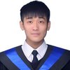 Avatar of leo930057