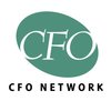 Avatar of CFO Network