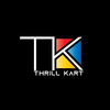 Avatar of thrillkart