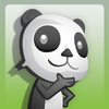 Avatar of VST Plugin