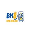 Avatar of bk8solar