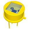 Avatar of pyrodetector