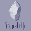 Avatar of stonelith
