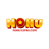 Avatar of Nohu52