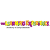 Avatar of The Learning Experience - OKC Hefner