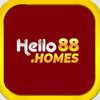 Avatar of hello88homes