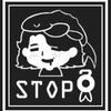 Avatar of STOP