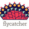 Avatar of flycatchercr