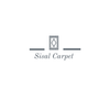 Avatar of sisal carpets