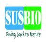 Avatar of susbio