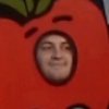 Avatar of Michael.Sniderman