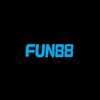 Avatar of fun88nvncomnq