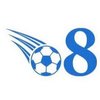 Avatar of O8