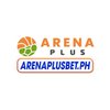 Avatar of arenaplusbetph