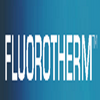 Avatar of Fluorotherm