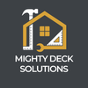 Avatar of Mighty Deck Solutions