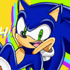 Avatar of SonicTheHedgehog