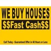 Avatar of sellmyhousefastflorida