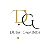 Avatar of Dubai Gamings