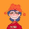 Avatar of ZsJun