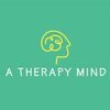 Avatar of A Therapy Mind