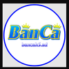 Avatar of bancah5ad