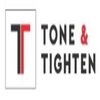 Avatar of ToneTighten