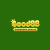 Avatar of good88vncomco1