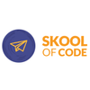 Avatar of skoolofcod