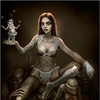 Avatar of lilth