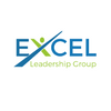Avatar of excelleadershipgroup
