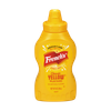 Avatar of Mr.condiments