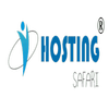 Avatar of hostingsafari12