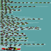 Avatar of emannn502
