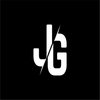 Avatar of jeneralgaming46