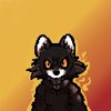 Avatar of themadpuppete