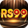 Avatar of RS99 sarl