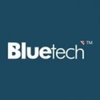 Avatar of Bluetech IT Services