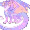 Avatar of KatieKat