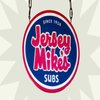 Avatar of jerseymikemenu