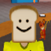 Avatar of panchido