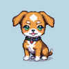 Avatar of level24