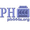 Avatar of ph444