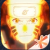 Avatar of Ren4
